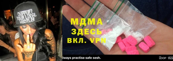 прущие грибы Алзамай